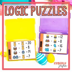 Kimberly_Jayne_Creates_Gifted_and_Talented_Easter_Math_Logic_Puzzles_Year2
