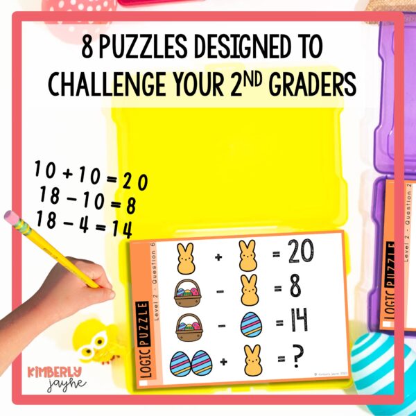 Kimberly_Jayne_Creates_Gifted_and_Talented_Easter_Math_Logic_Puzzles_Year2