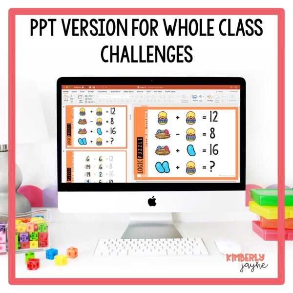 Kimberly_Jayne_Creates_Gifted_and_Talented_Easter_Math_Logic_Puzzles_Year2