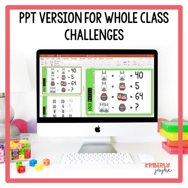 Kimberly_Jayne_Creates_Gifted_and_Talented_Easter_Math_Logic_Puzzles_Year4