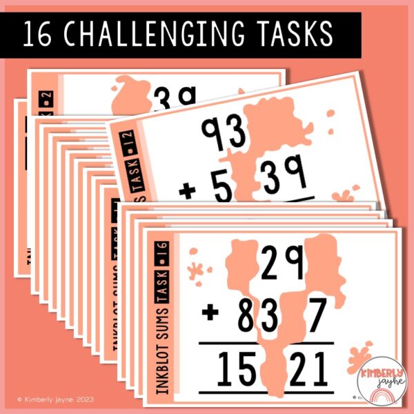 Kimberly_jayne_creates_gifted_and_talented_challenge_tasks