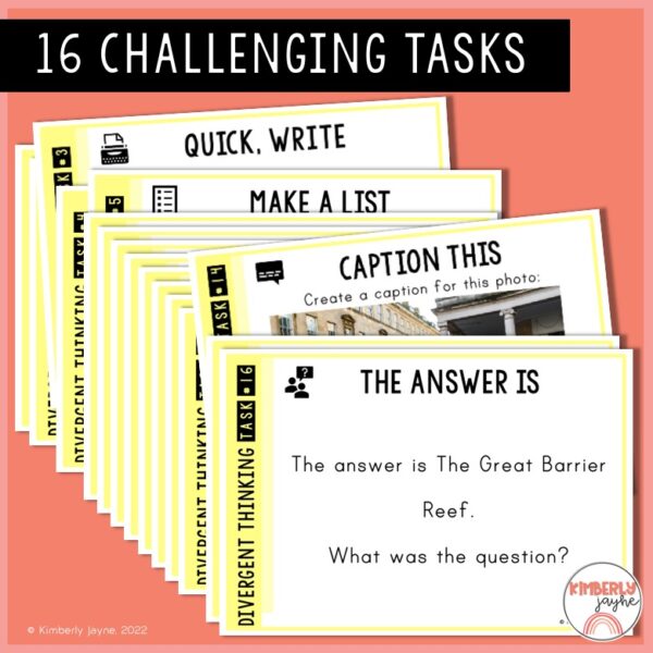 Kimberly_jayne_creates_gifted_and_talented_challenge_tasks