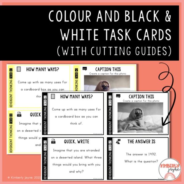 Kimberly_jayne_creates_gifted_and_talented_challenge_tasks
