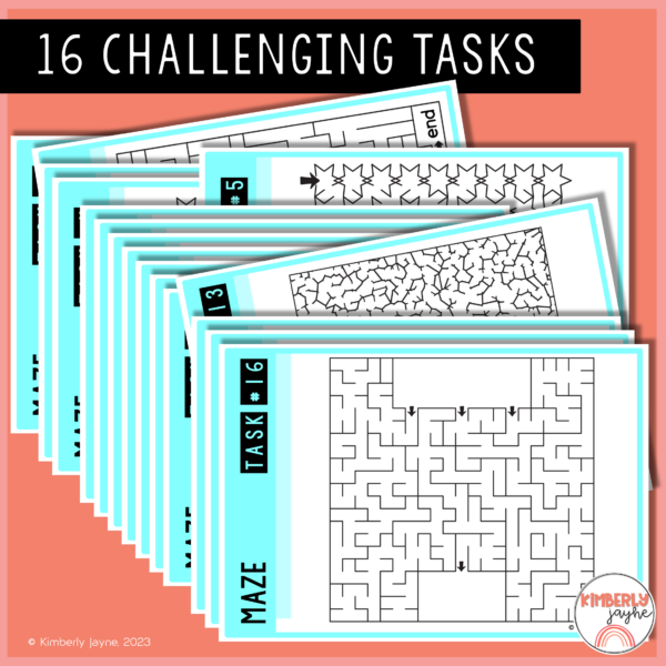 Kimberly_jayne_creates_gifted_and_talented_challenge_tasks