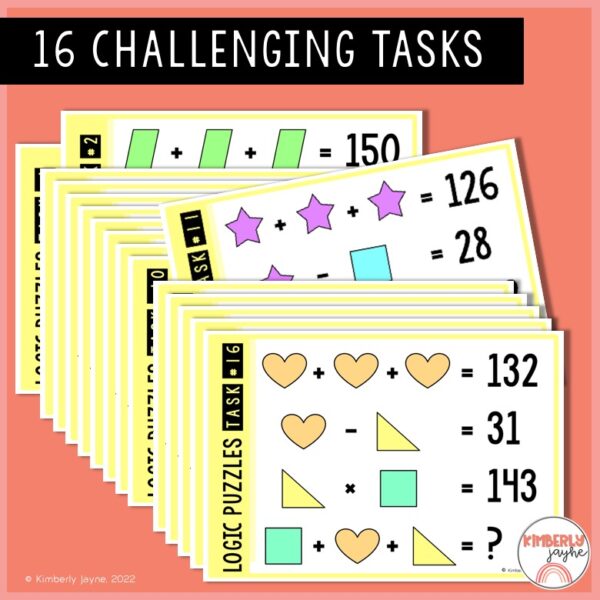 Kimberly_jayne_creates_gifted_and_talented_extension_tasks