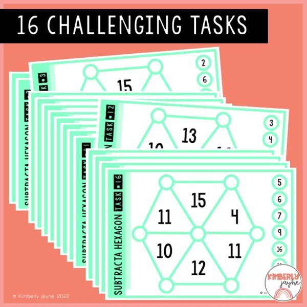 Kimberly_jayne_creates_gifted_and_talented_extension_tasks