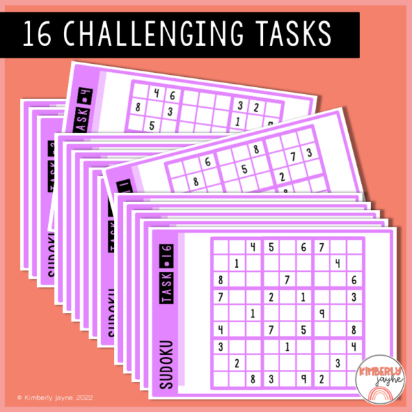 Kimberly_jayne_creates_gifted_and_talented_extension_tasks