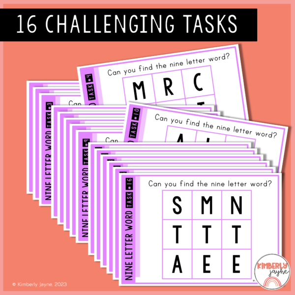 Kimberly_jayne_creates_gifted_and_talented_extension_tasks