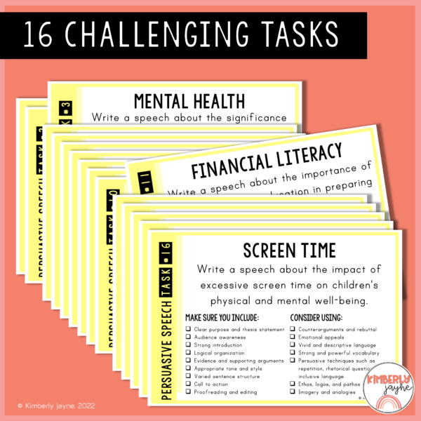 Kimberly_jayne_creates_gifted_and_talented_extension_tasks