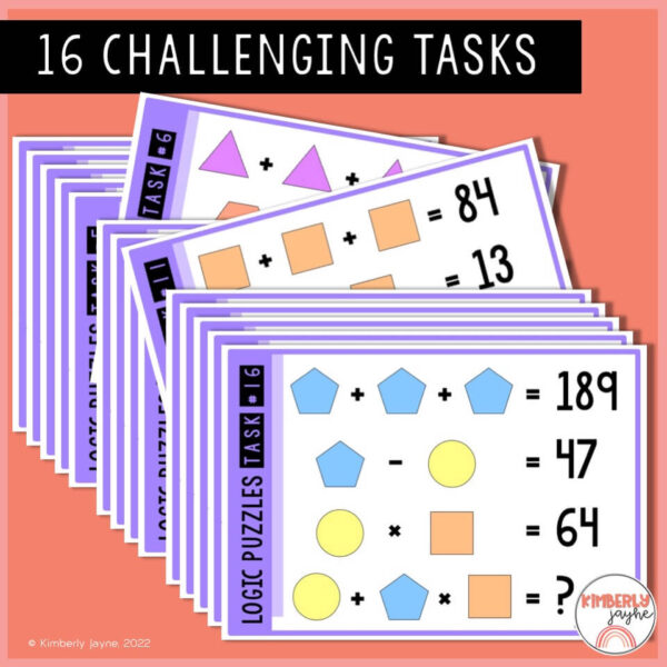 gifted_and_talented_activities_math_logic_puzzles