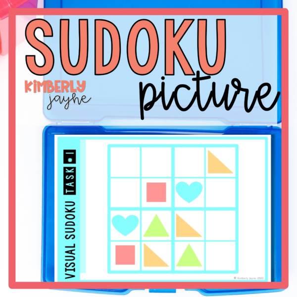 gifted_and_talented_activities_sudoku