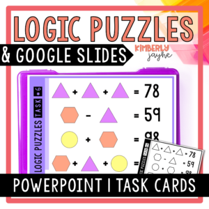 gifted_and_talented_activities_math_logic_puzzles